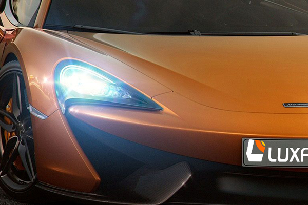 Mida peate enne LED -esitulede ostmist teadma?