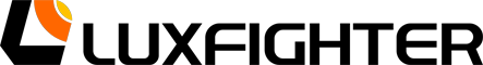 Zhuhai Zhengyuaan Optoelectronic Technology Co., Ltd.