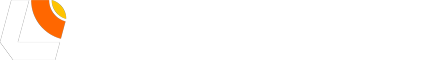 Zhuhai Zhengyuaan Optoelectronic Technology Co., Ltd.