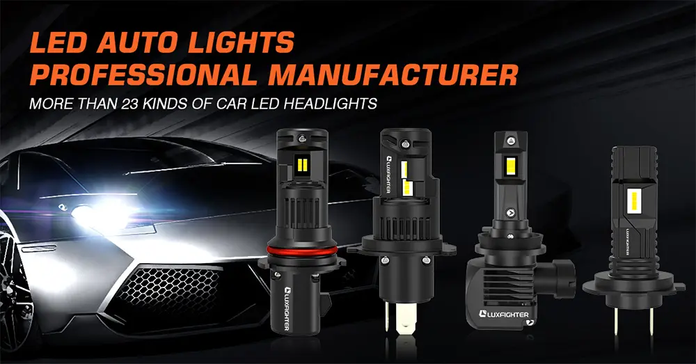 Miks enamik LED -esitulede versiooniuuendusi tegelikult ei tööta？