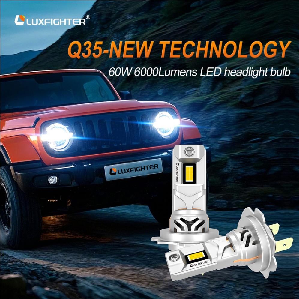 Miks ei saa esitulede pimestamise küsimust praegu kiiresti lahendada?