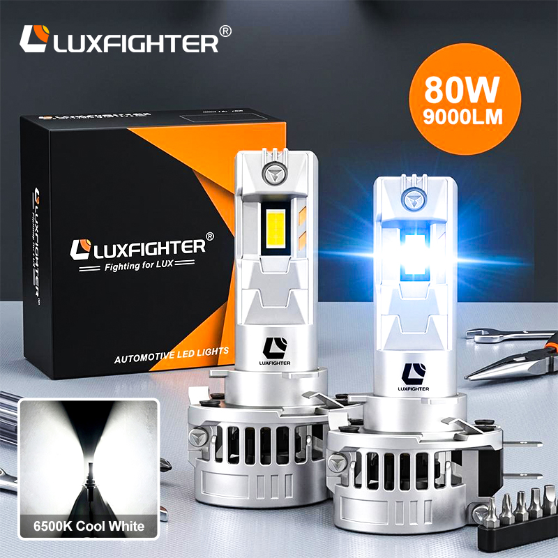 LED-toiteallika rikete diagnoosimine ja analüüs