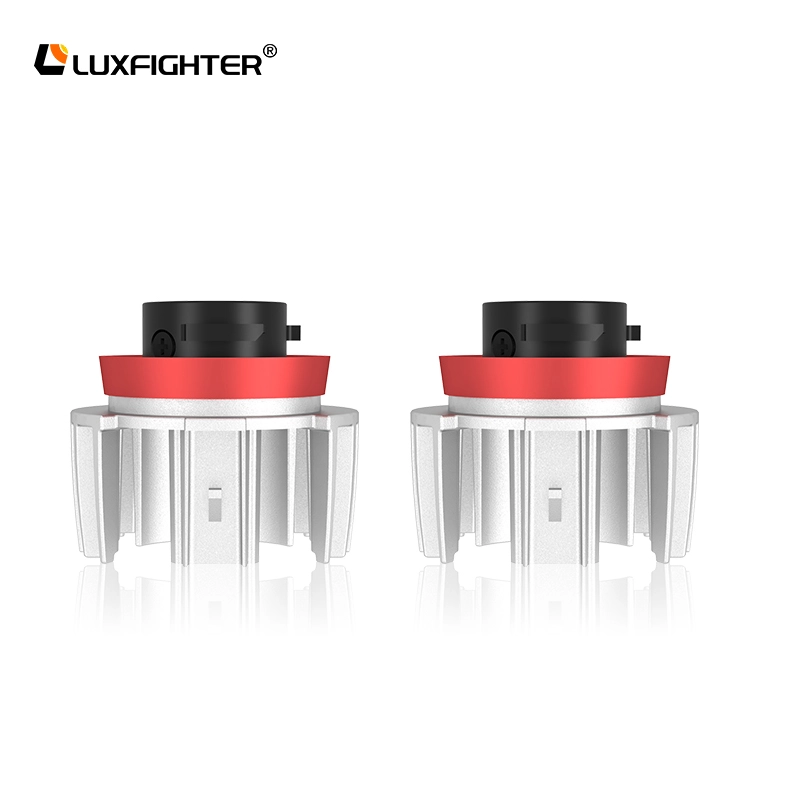 L1B ventilaatorita udutuled