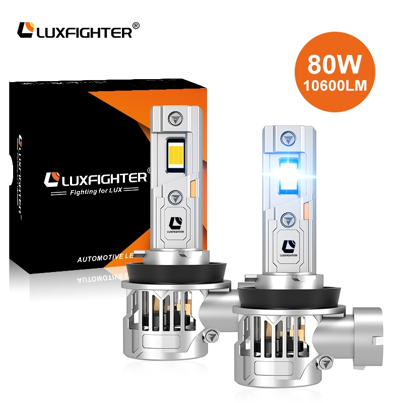 Q58 Series-80W 10600LM Q58 Series-80W 10600LM