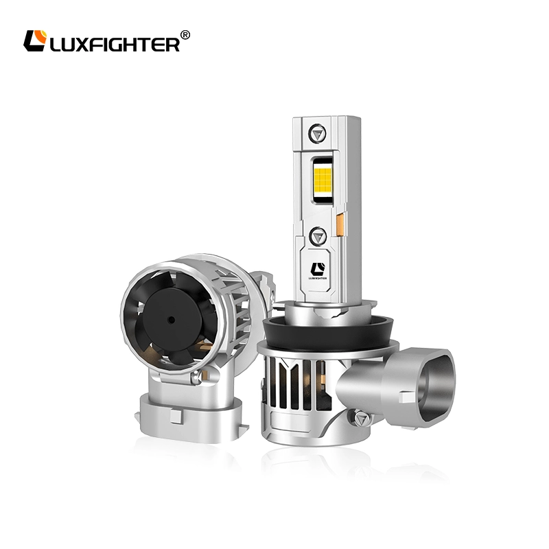 Q58 Series-80W 10600LM